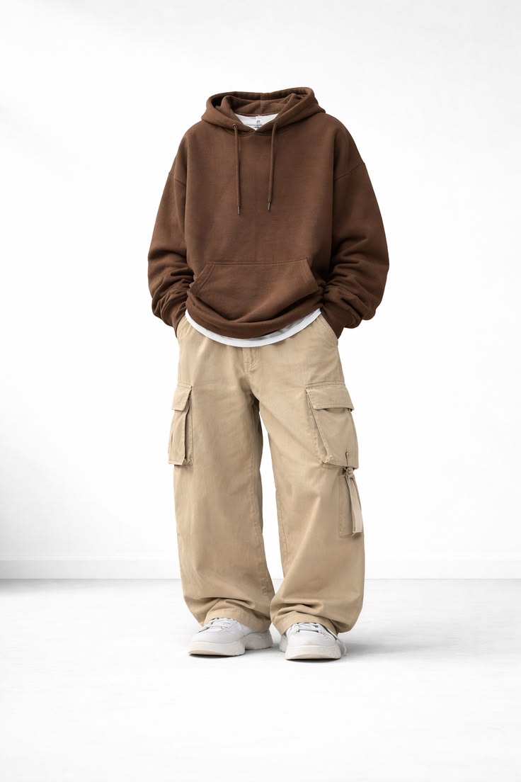 Earth Tones