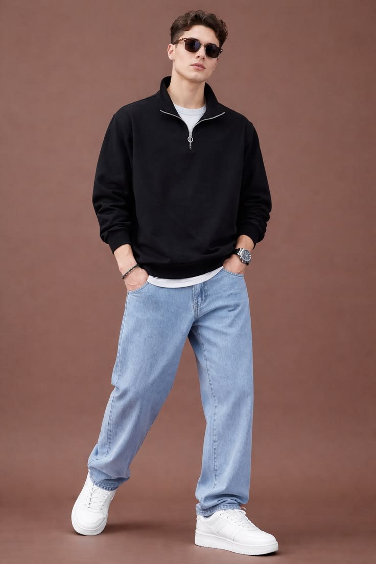 Ash Utility Jacket
